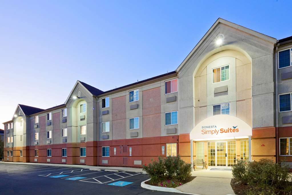 Sonesta Simply Suites Philadelphia Mount Laurel - featured photo
