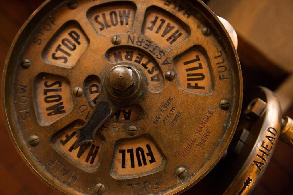 Shipwrights Arms Hotel — hotel in Hobart