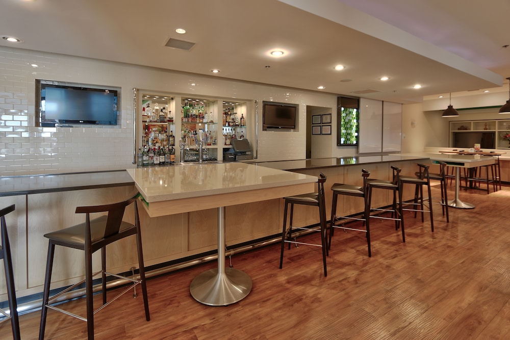 Holiday Inn Roswell by IHG - photo 22