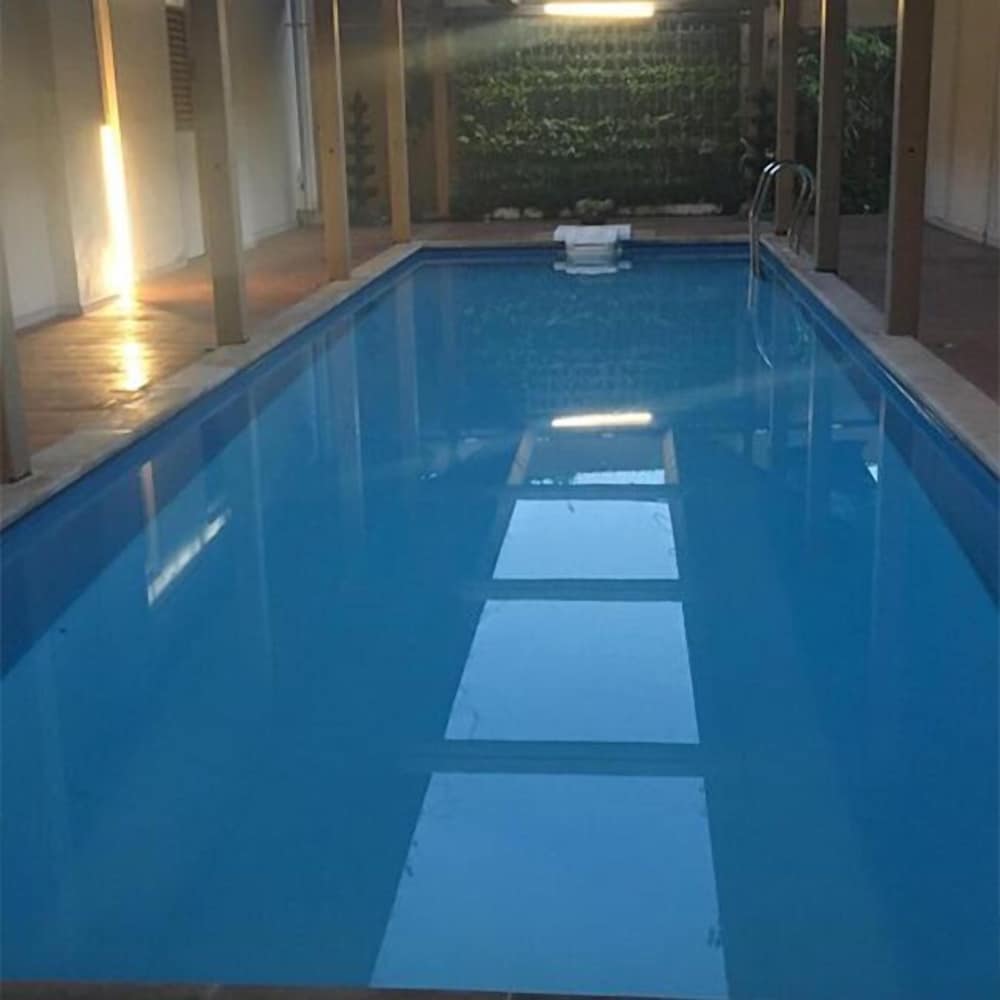 Nexstay Colony Artotel