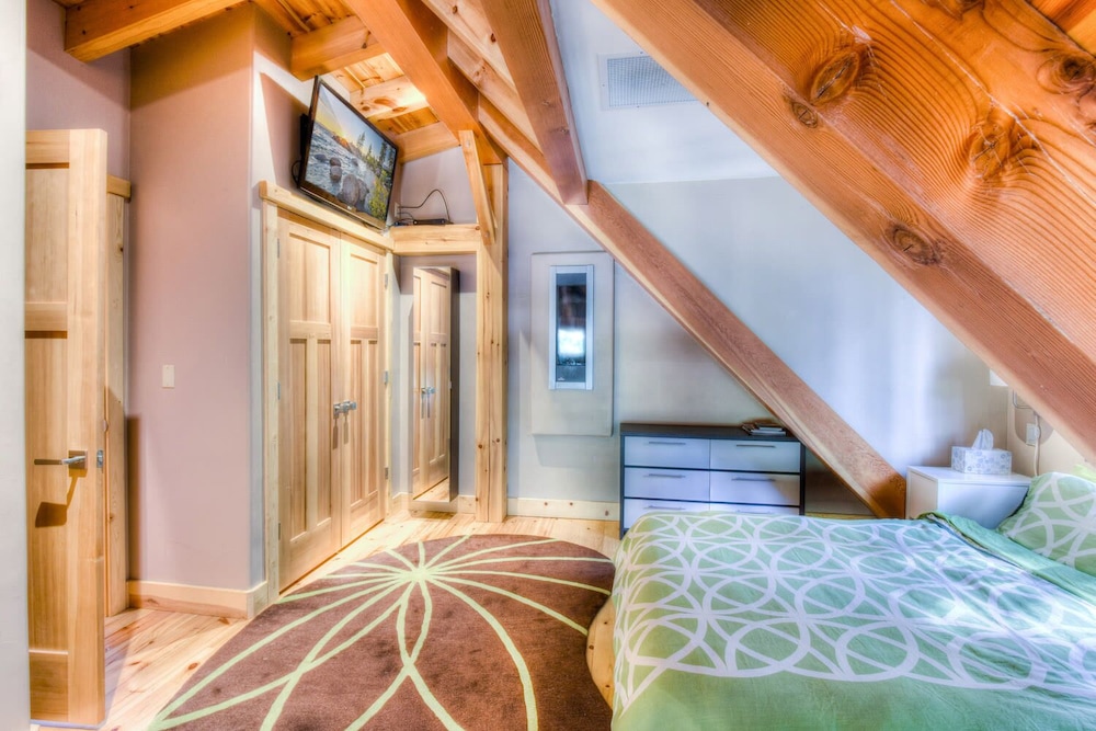Shining Shire Sauna Steam Shower Very Cool - photo 4
