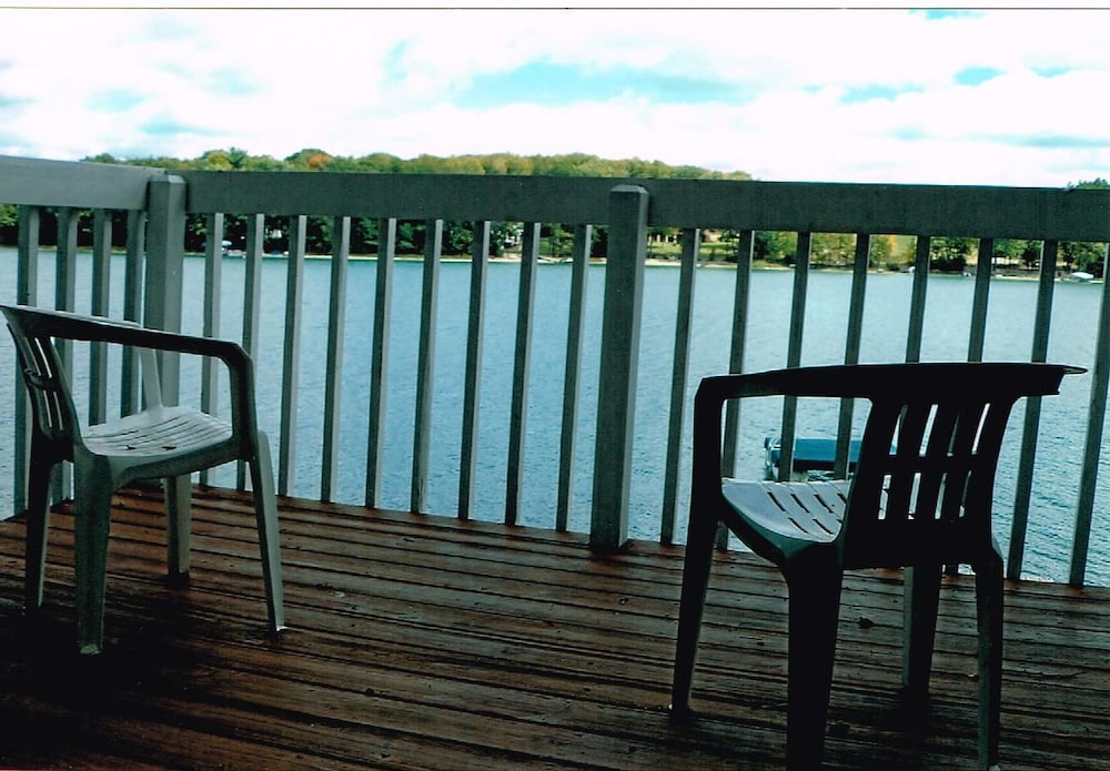 Dixon Lake Resort - photo 27