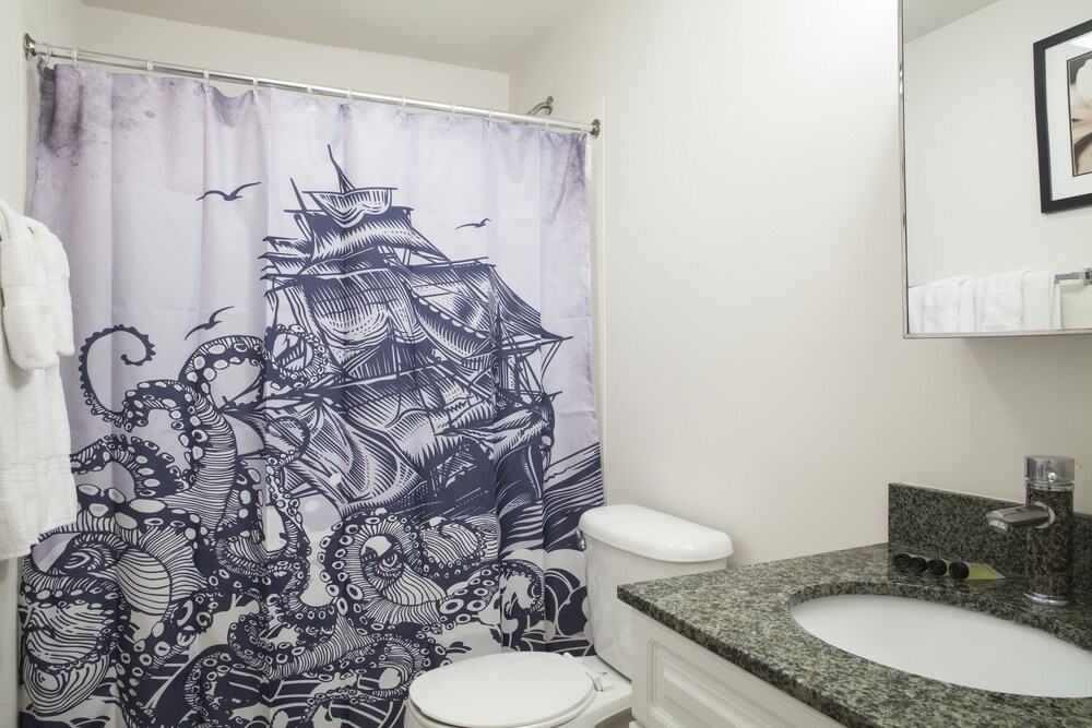 The Pittsfield Hotel Apartments Suites - photo 83