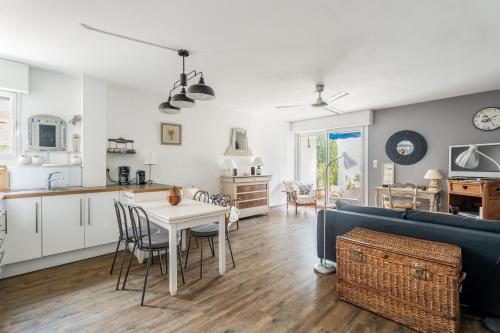 Le Kalliste Par Dodo a Cassis in Cassis, France