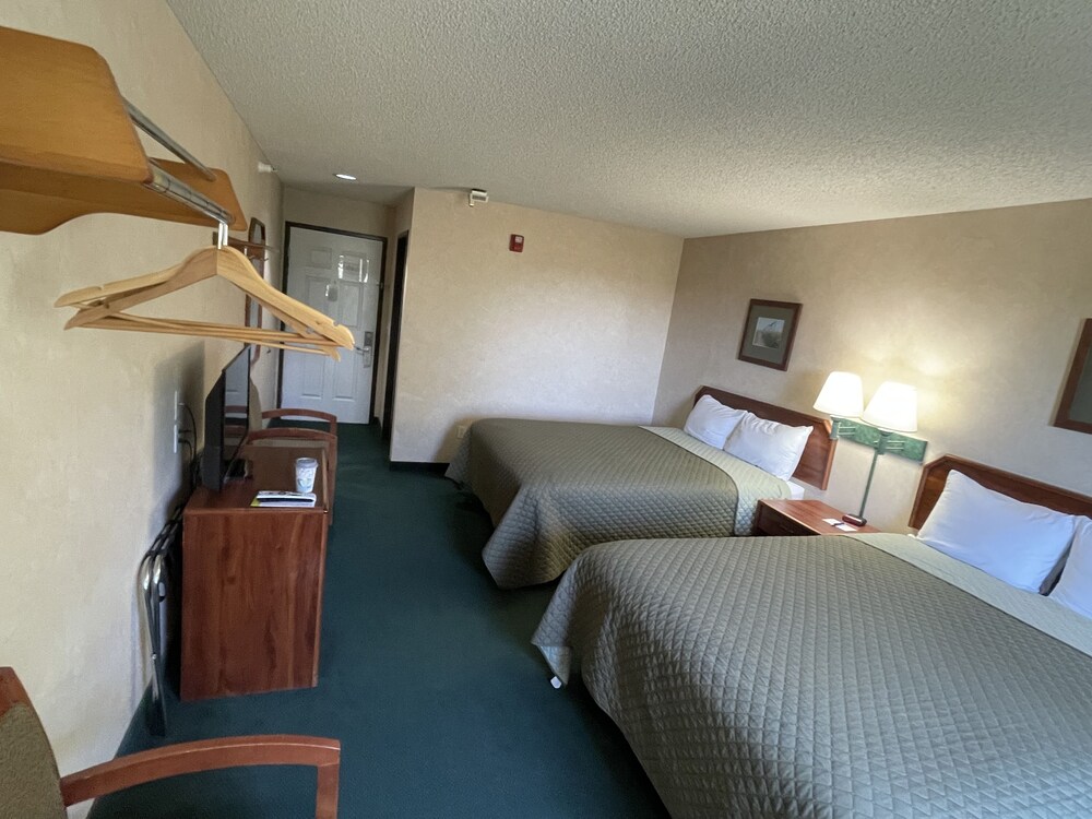 Hotel Yuma - photo 42