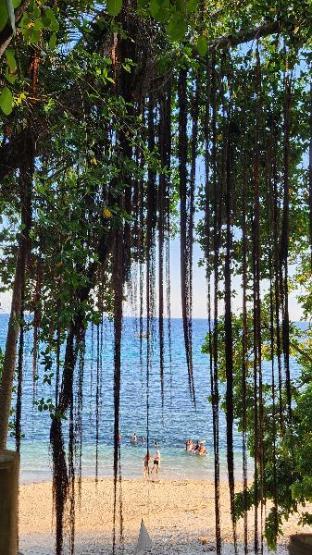 Gem Crystal Water Resort - last minute hotel in Davao