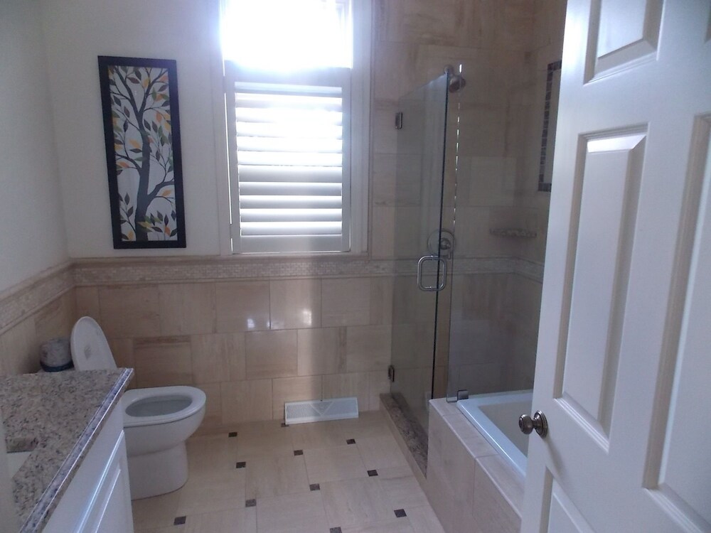 Fairway Suites at Peekn Peak - photo 18