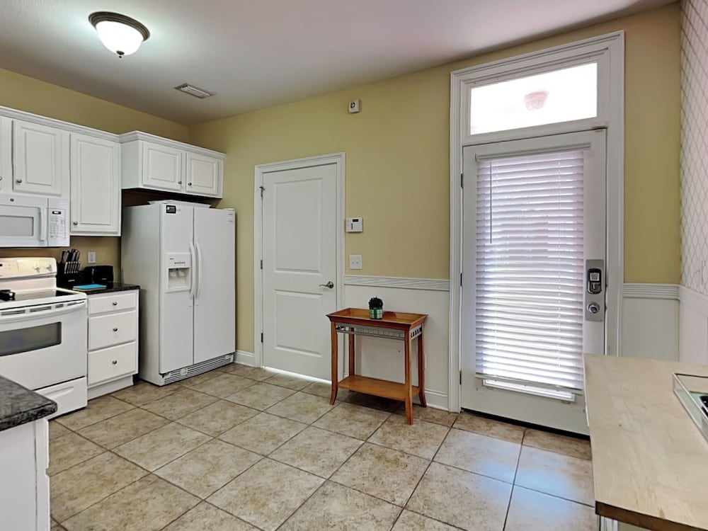 Banana Bay Townhome #6075 - photo 5