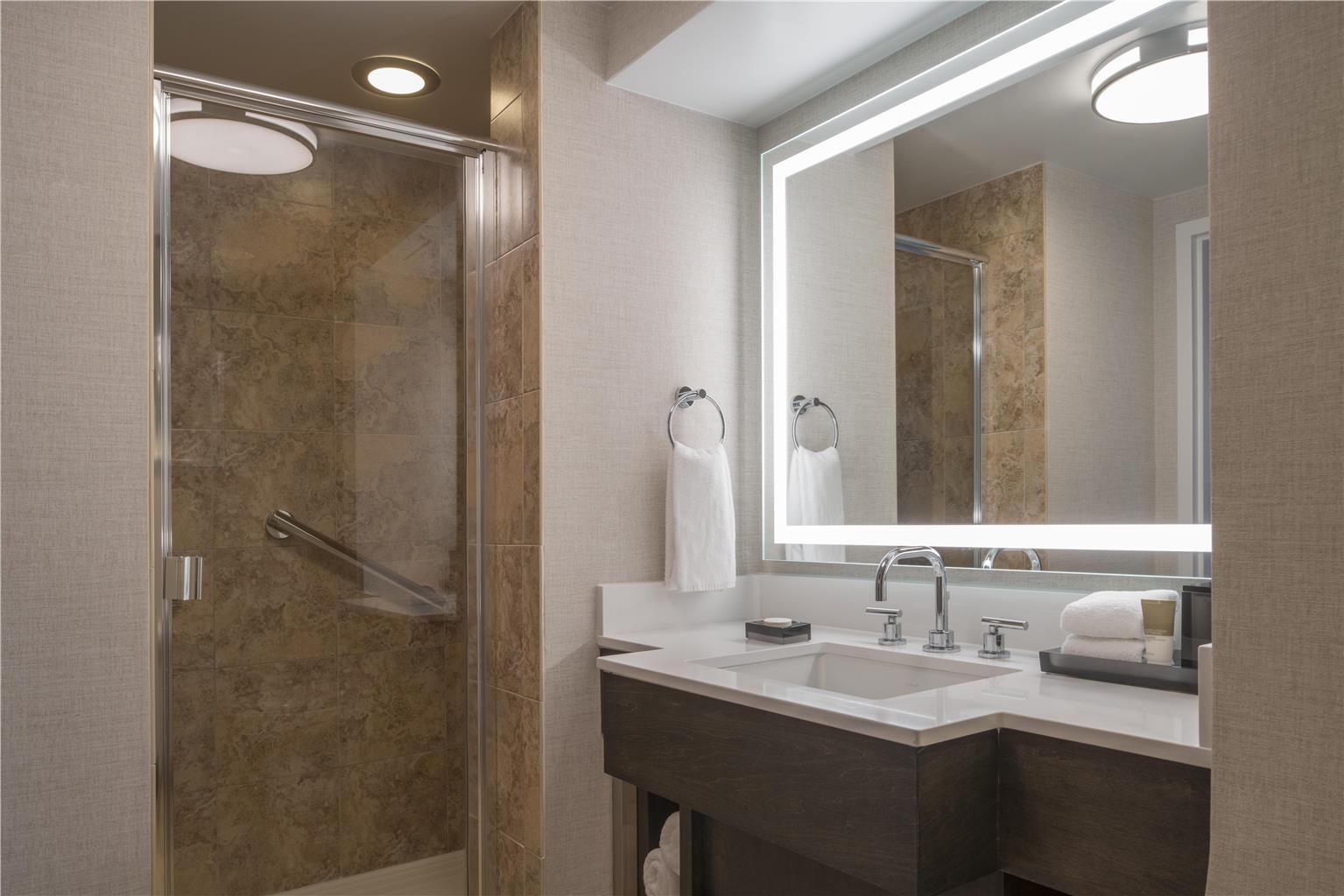 Hyatt Regency Orlando International Airport - photo 34