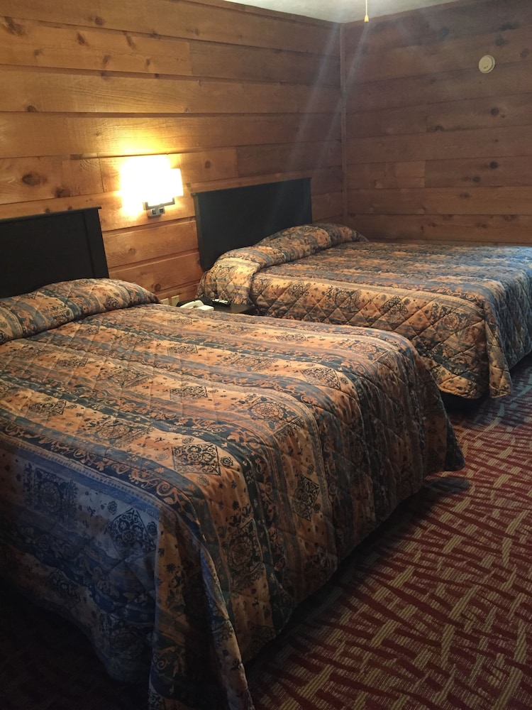 Lexington Inn - photo 15