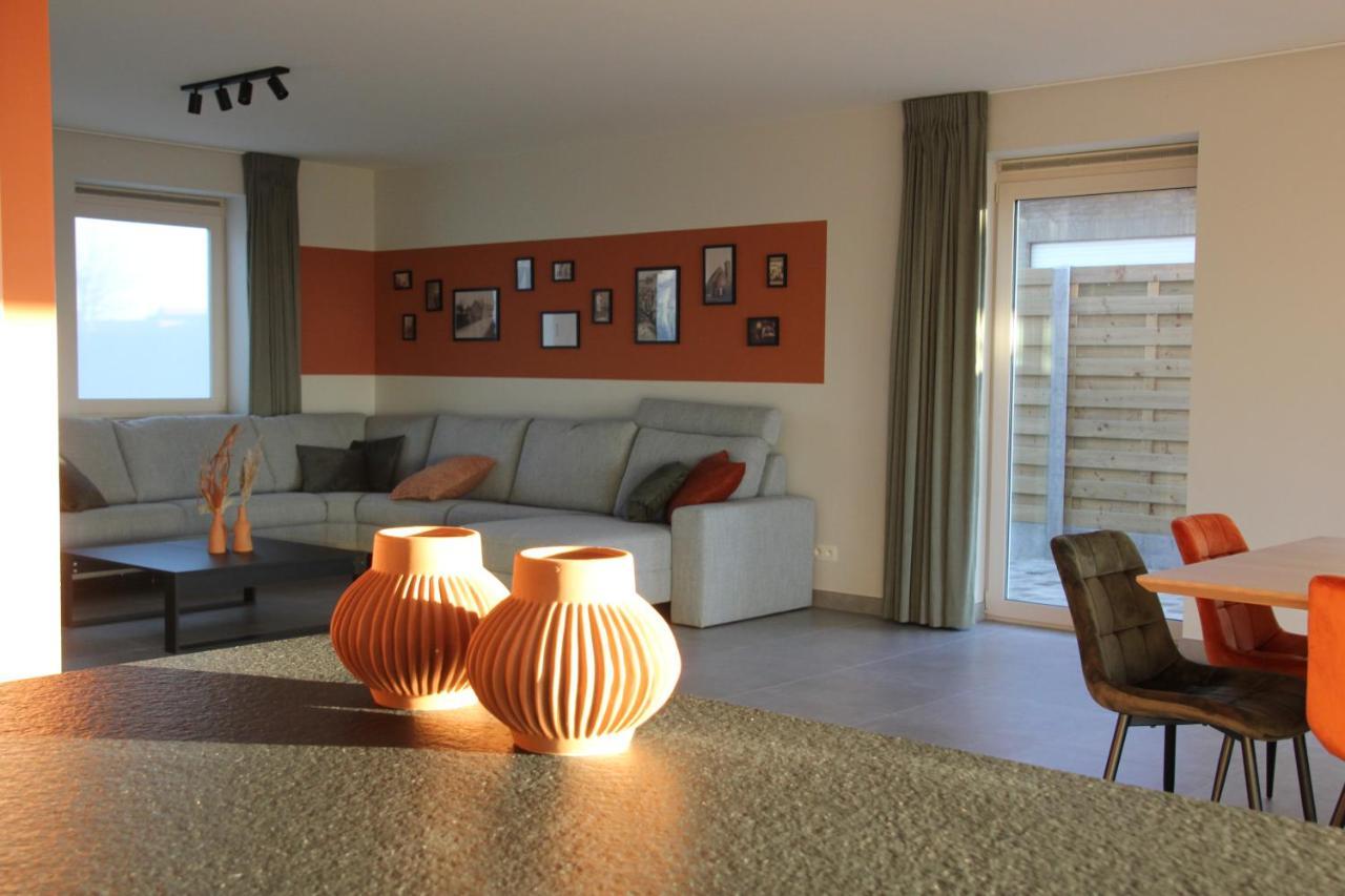 De Romanie - last minute hotel in Unknown City