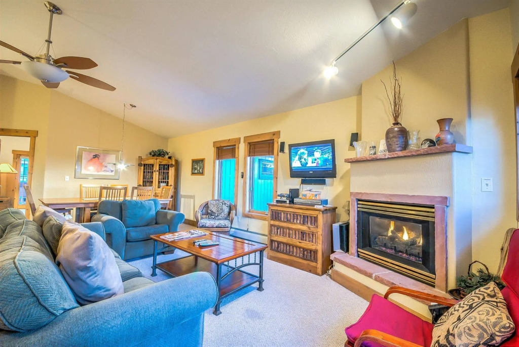 Saddle Creek By Retreatia - photo 14