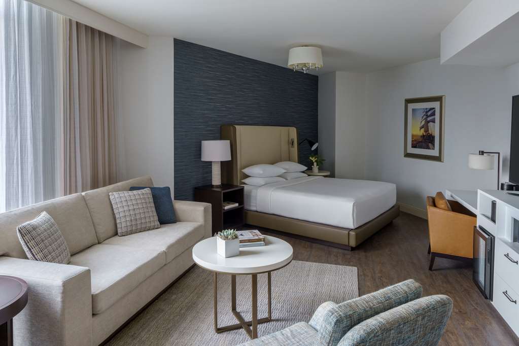 Hyatt Regency Chesapeake Bay - photo 31