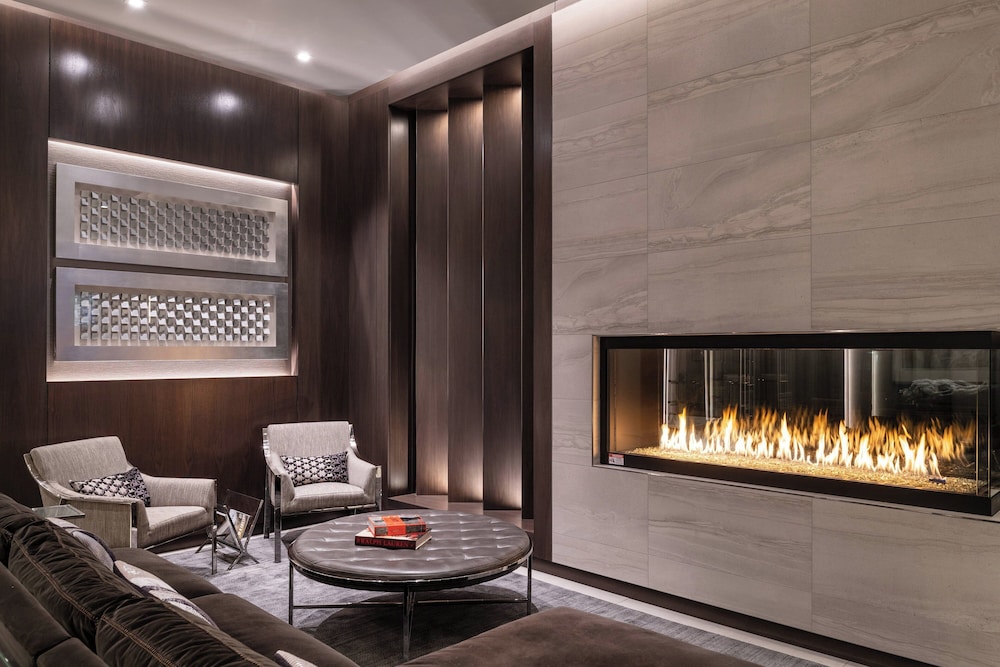 Residence Inn by Marriott Weehawken - photo 7