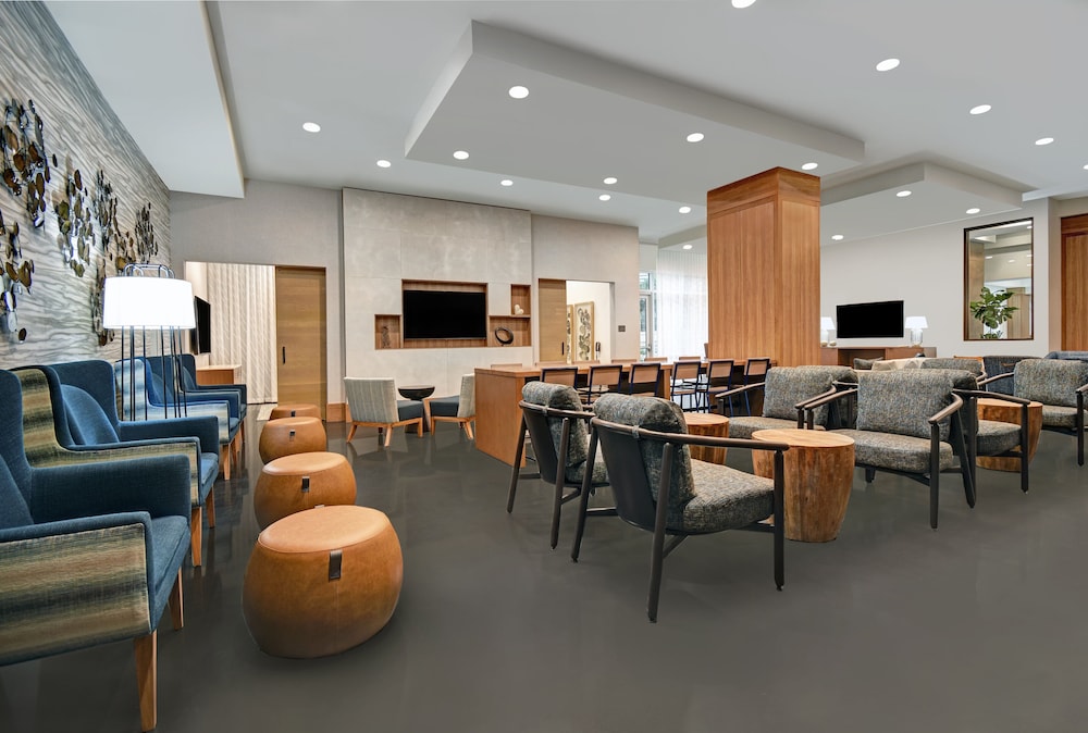 Holiday Inn Express Houston Galleria Area an IHG Hotel - featured photo