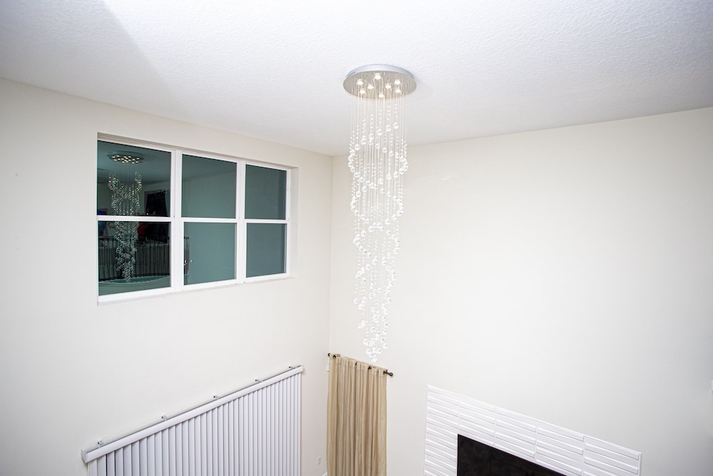 Fabulous 5 Bedrooms Close to Disney at Champions Gate Resort 8988 - photo 79