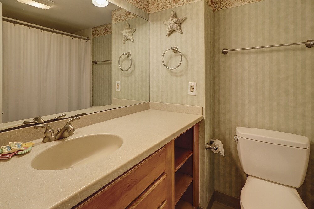 Shorewood 339 - photo 15