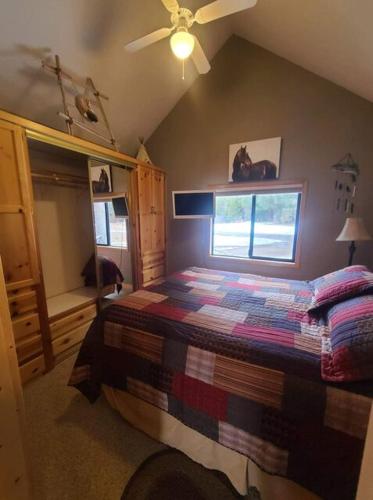 Cold Springs Resort - photo 38