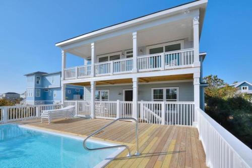 Southern Tides - photo 40