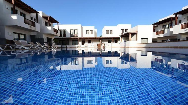 Casa Milan — 4-Star Luxury Hotel in Macher, Spain