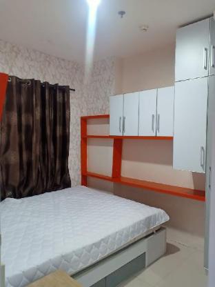 Comfort 2BR green pramuka bougenvile — 5-Star Luxury Hotel in Jakarta, Indonesia