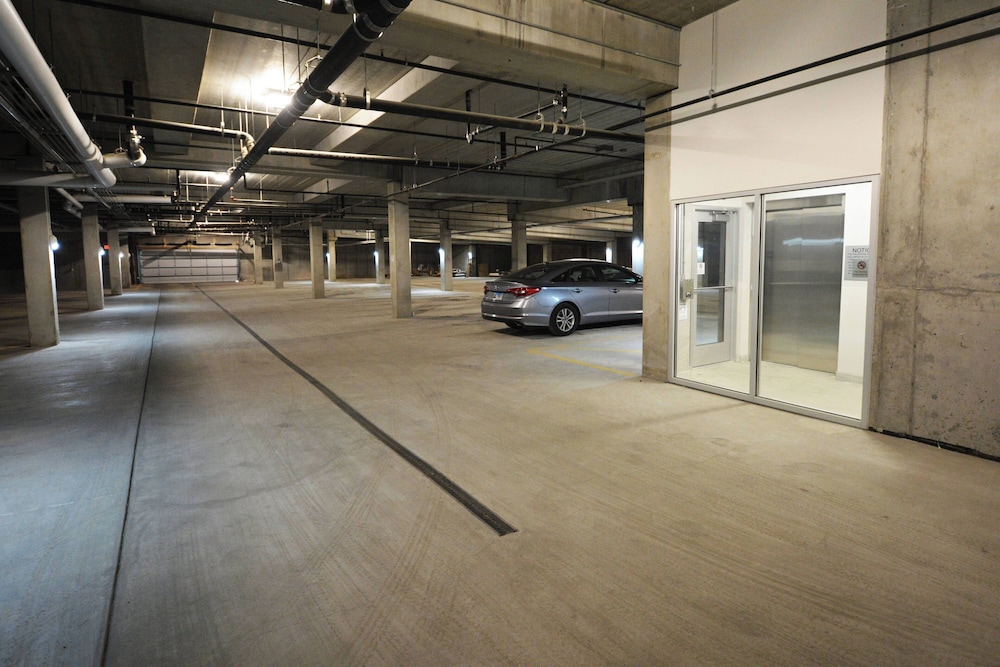Fairfield Inn and Suites by Marriott Northfield - photo 17