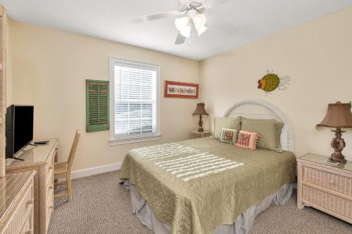 162 Toluca Lane - photo 17
