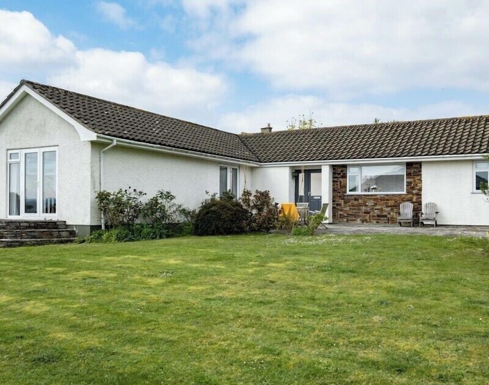 Corriana in Wadebridge, United Kingdom