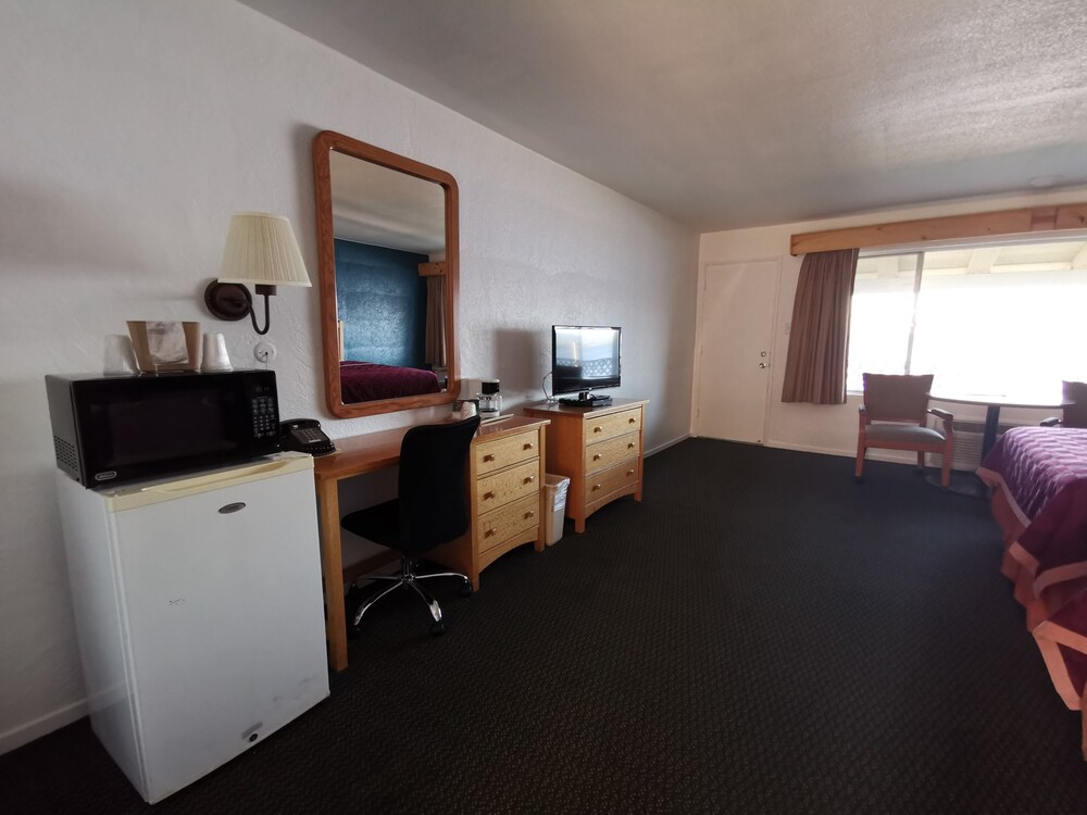 Skylark Shores Resort - photo 19