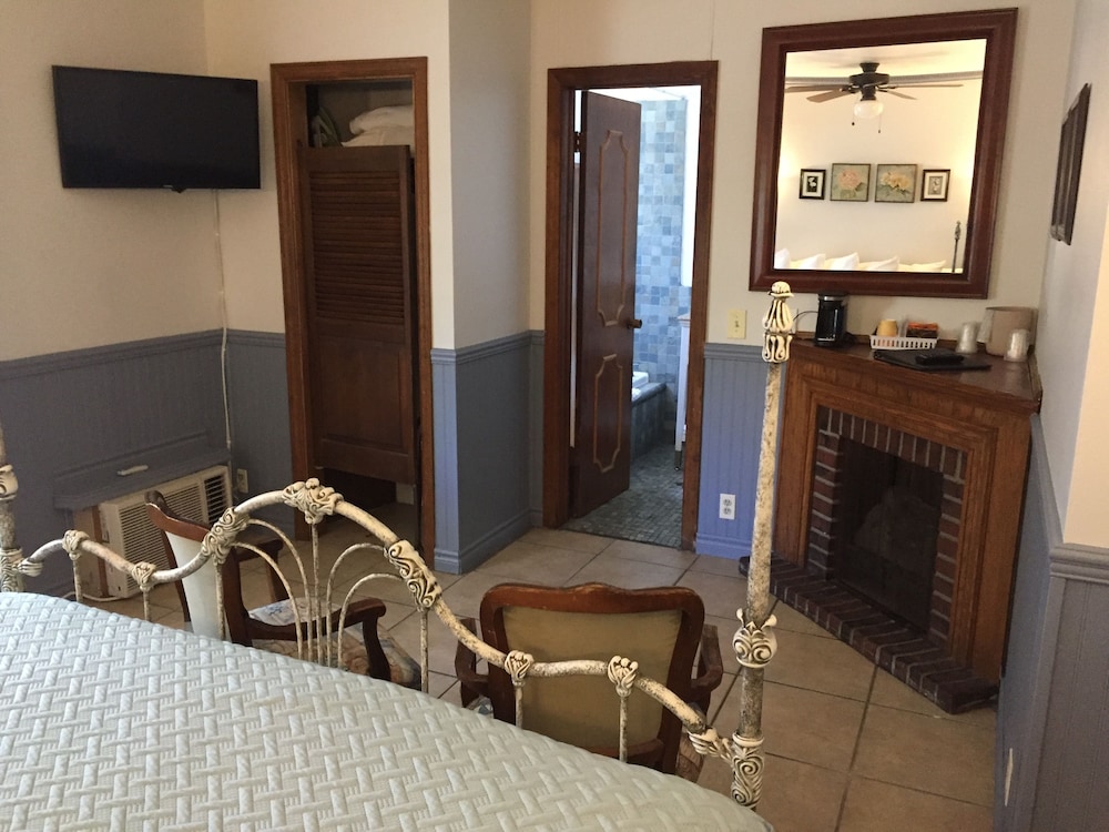 Seacrest Inn - photo 59