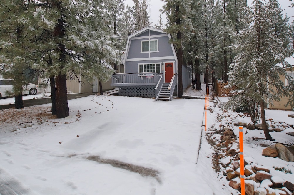 Glenview Getaway - photo 2