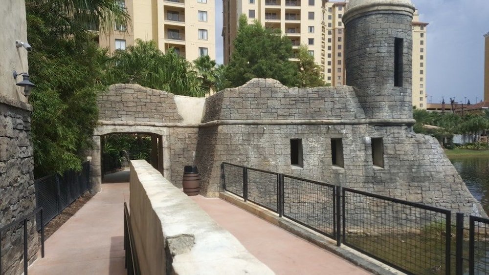 Orlando Bonnet Creek By Resortshare - photo 6