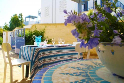 Irina House Casa Vacanze — 4-Star Luxury Hotel in Nardo, Italy