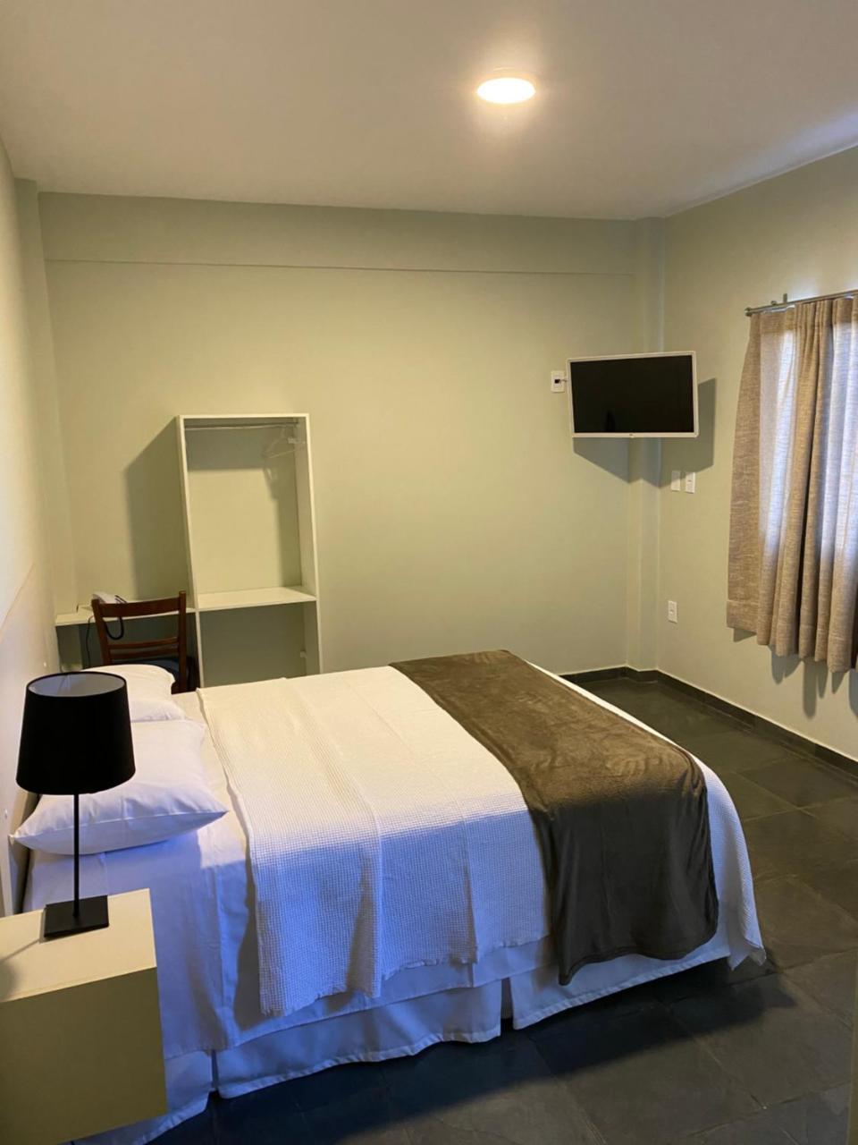 Hotel Ondazul — Valenca — photo 2