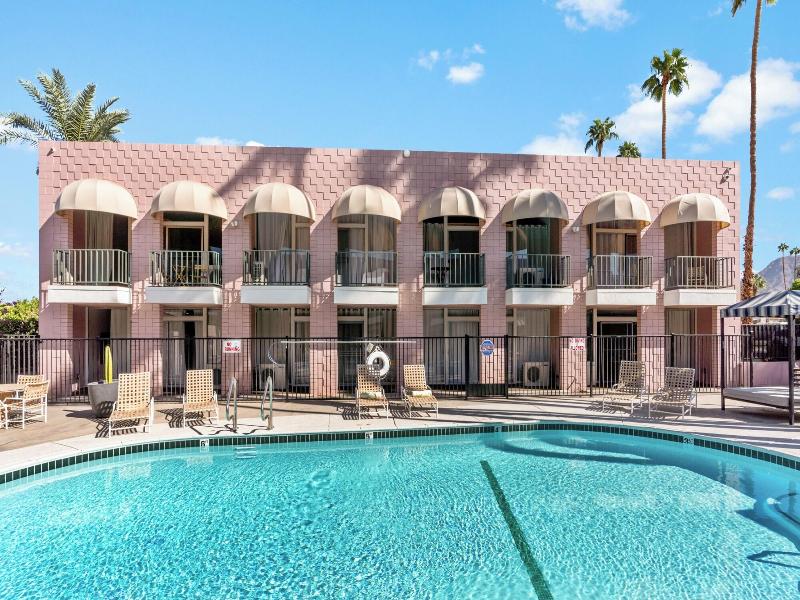Palms At El Camino - photo 27