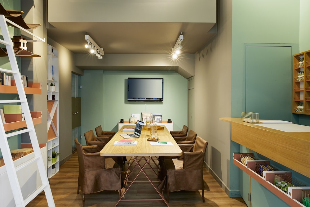 כנסים ואירועים