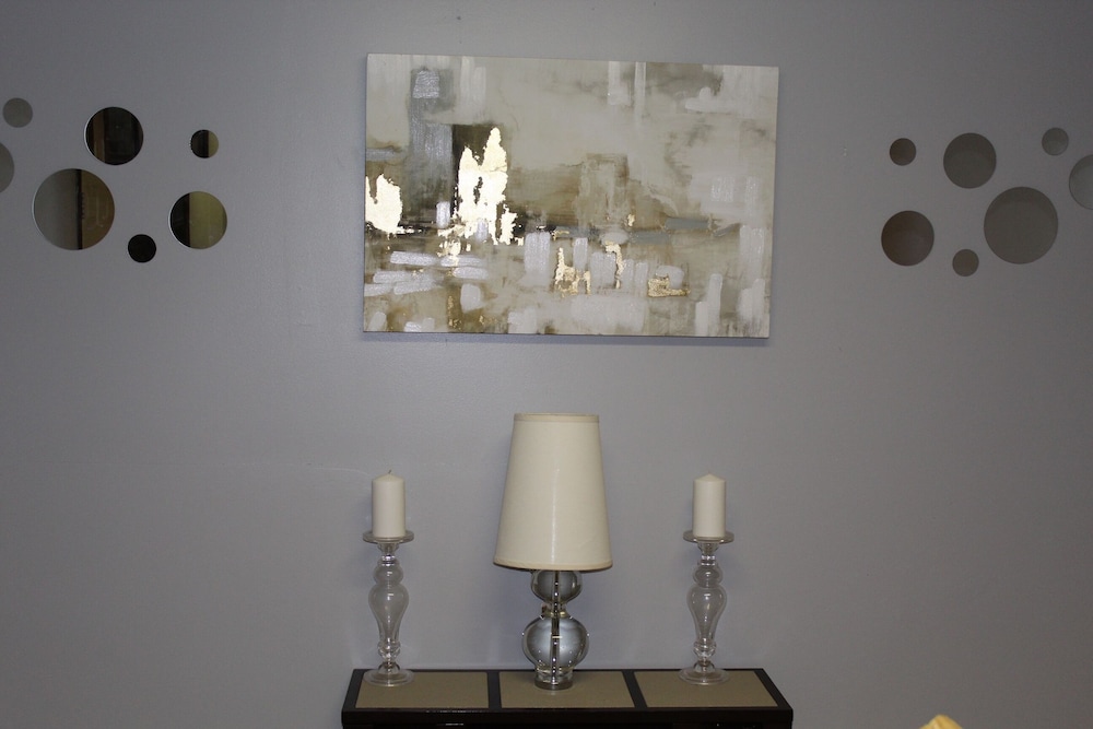 The Grand Motel - photo 15