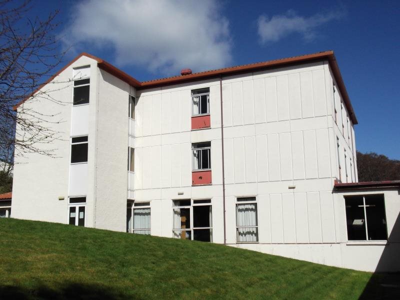 Inverness youth Hostel — 4-Star Luxury Hotel in Inverness, United Kingdom