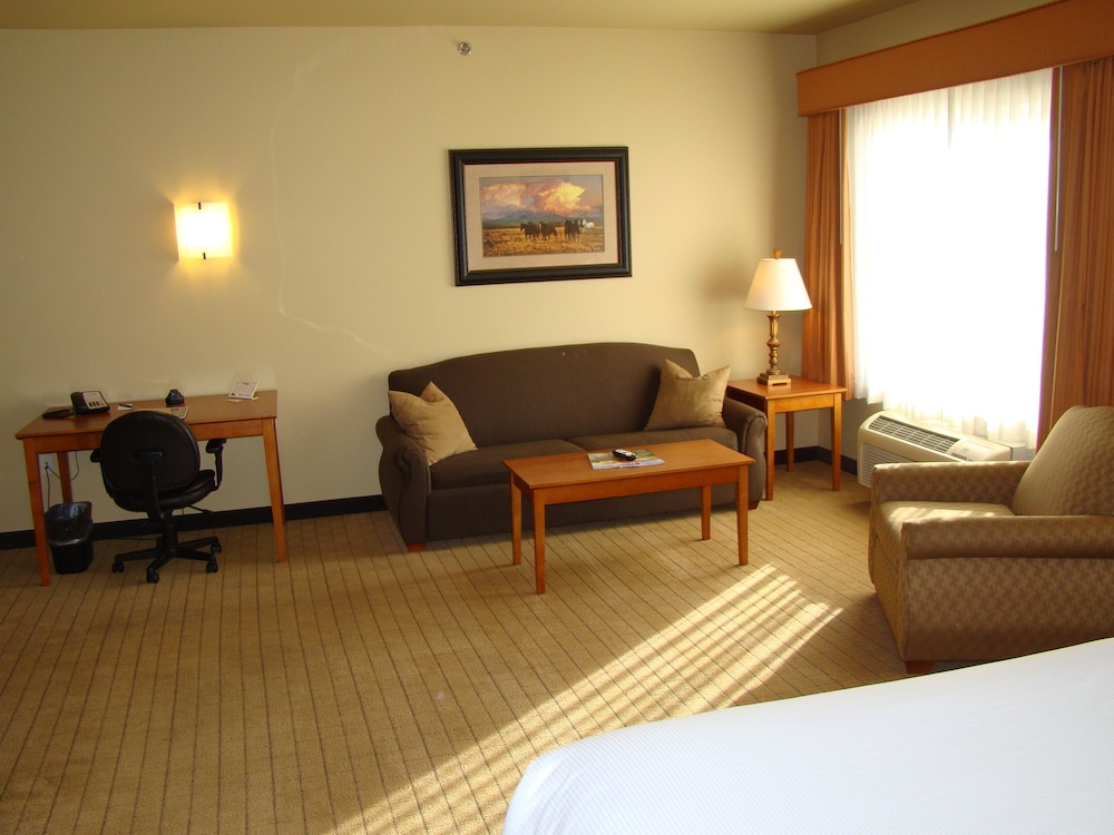 StoneCreek Lodge - photo 12