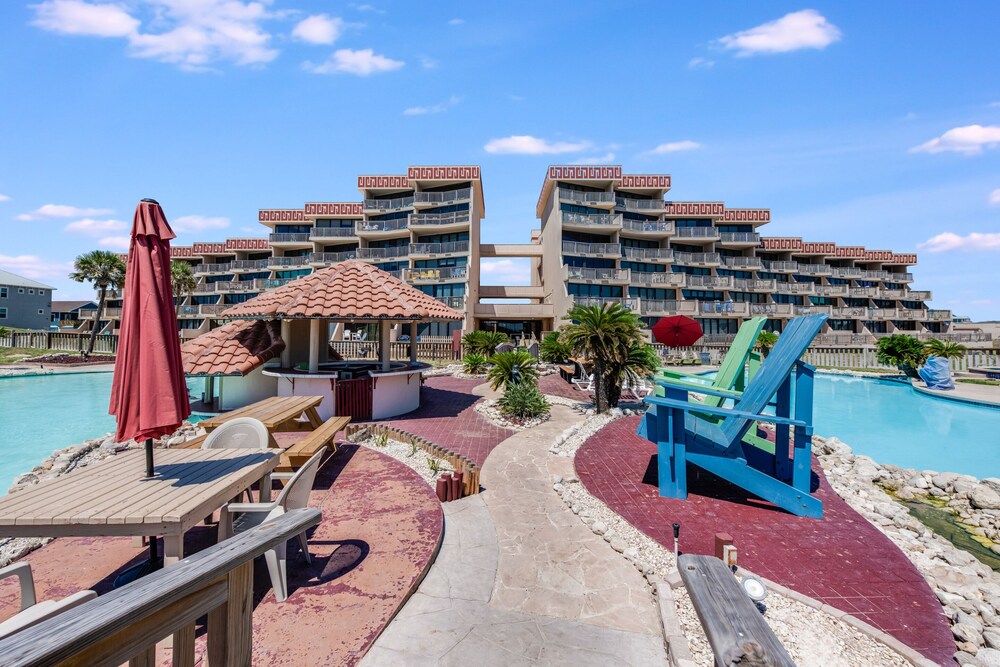 Mayan Princess 101 Beachfront Resort - photo 55