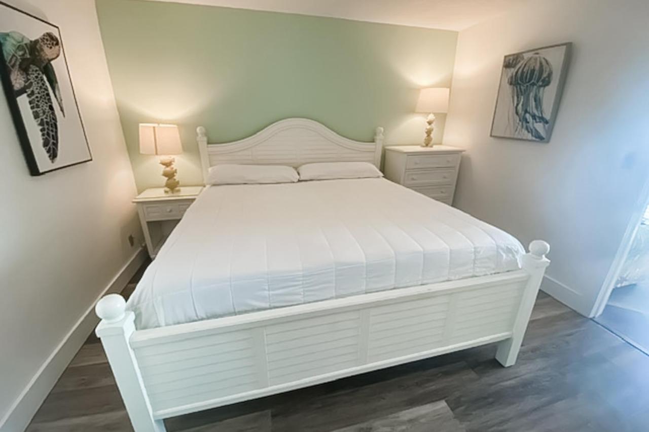 Sunbird 707w — Panama City Beach — photo 4