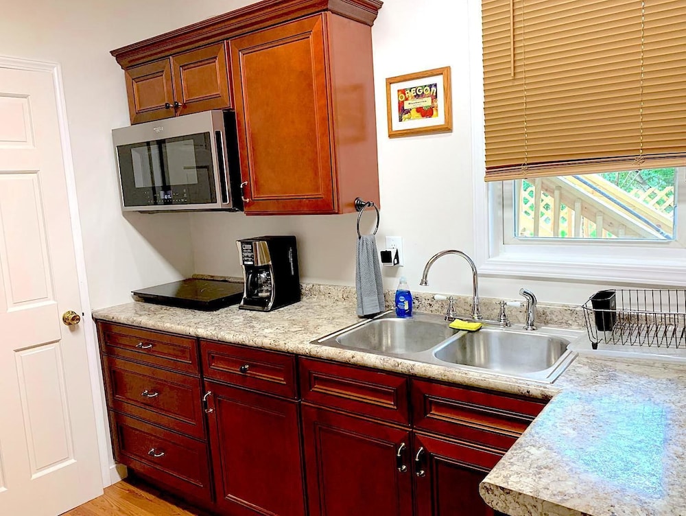 Micosta Leisure Inn - photo 21