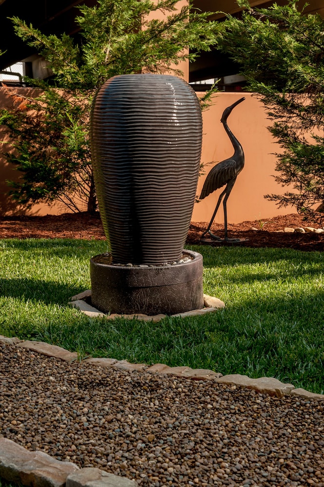 Hyatt Place Bowling Green - photo 34