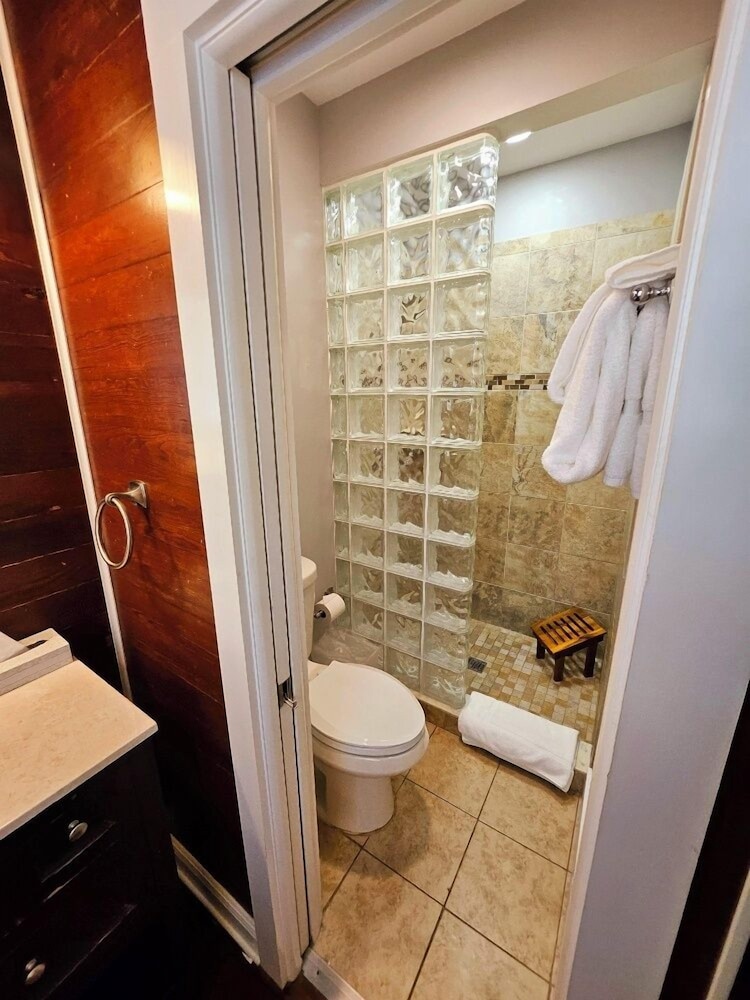 Bishop Hotel Key West - photo 218