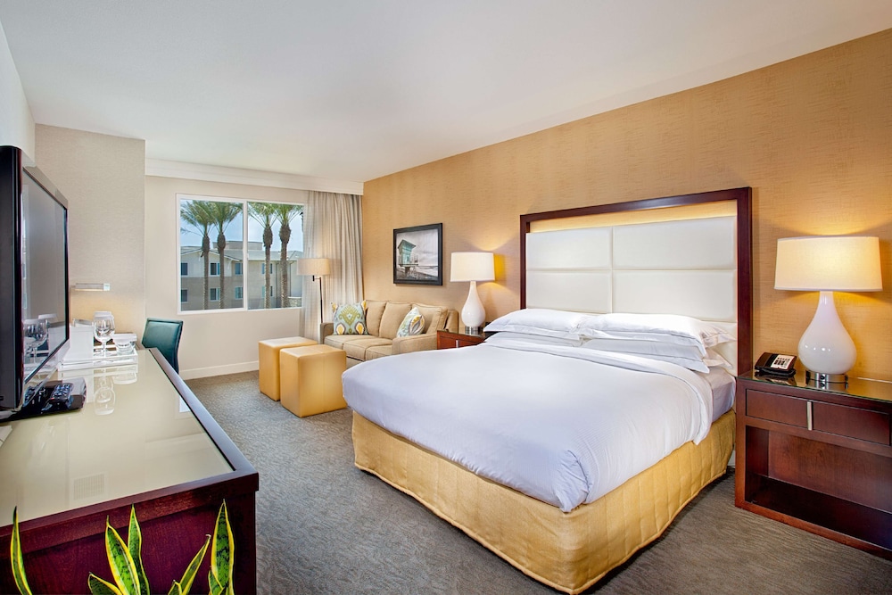 Cape Rey Carlsbad Beach a Hilton Resort & Spa - photo 14