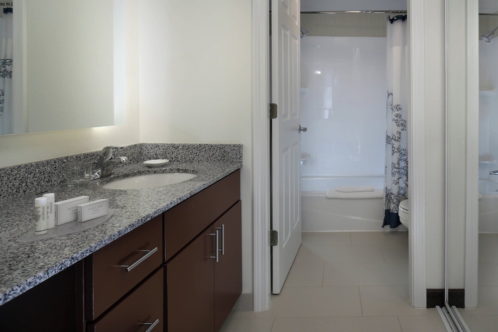 Residence Inn by Marriott Mystic Groton - photo 10