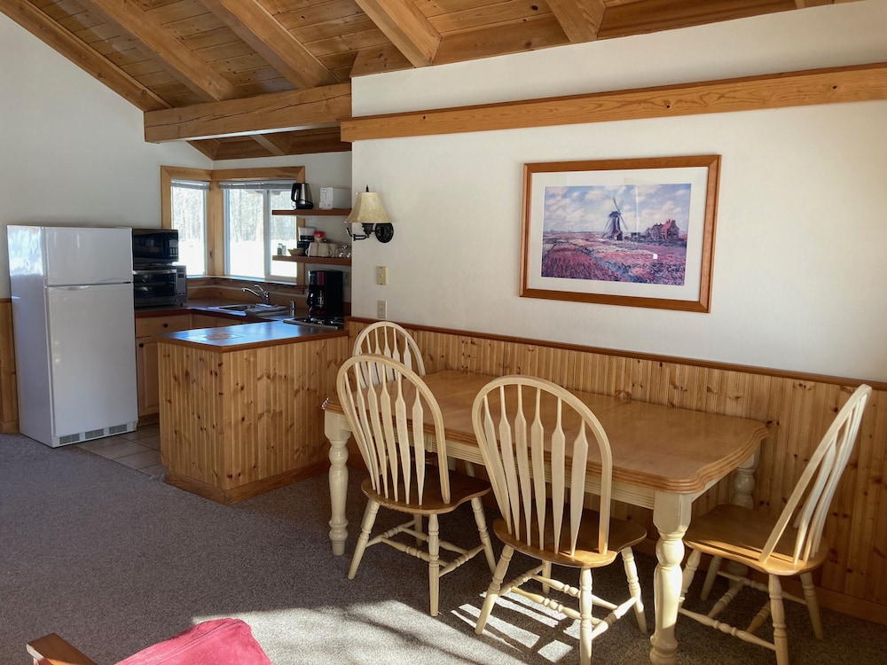 River Run Inn - photo 62
