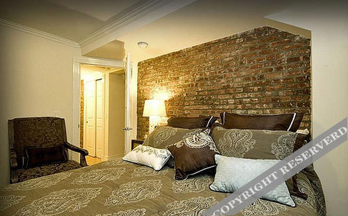 NYC Vacation Suites - photo 18