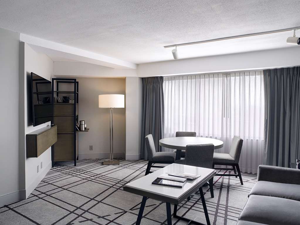 Hyatt Regency Louisville - photo 6