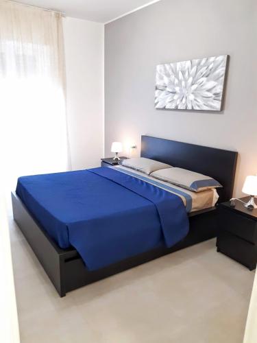 Suite Rent Milan 2 — 4-Star Luxury Hotel in Milan, Italy